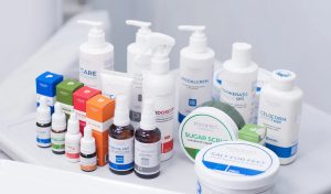 23 января 2026