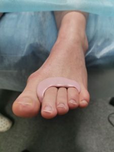 22 января 2026