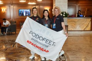 22 апреля 2026