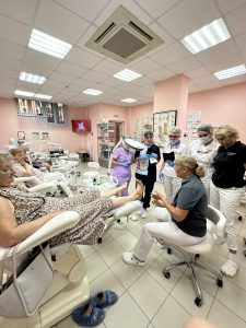 30.03.-1 апреля 2026