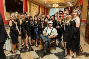 1 декабря 2026