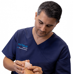 1-2 октября 2026